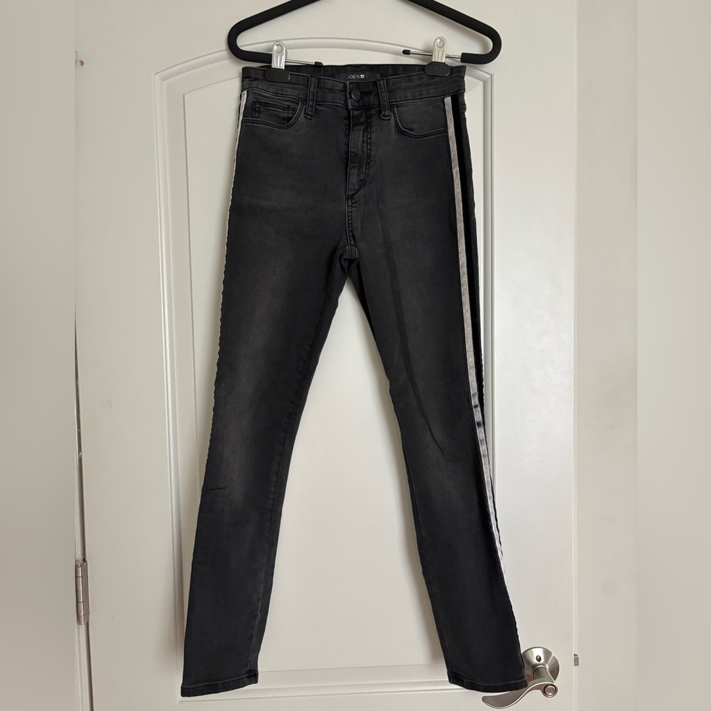 Joe’s Jeans ~ The Charlie
